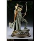 Lord of the Rings Statue Legolas 36 cm